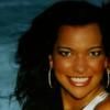 adriannepursell